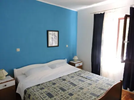 Location Maison à Pag Novalja 3 personnes