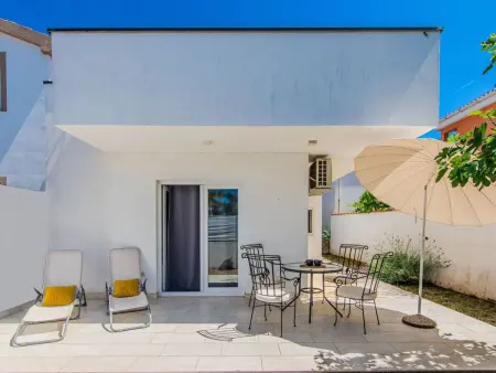 Location Maison à Vir 4 personnes