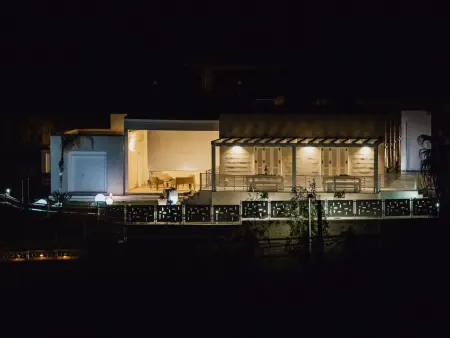 Location Maison à Balestrate 6 personnes