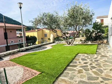 Location Maison à Budoni 3 personnes