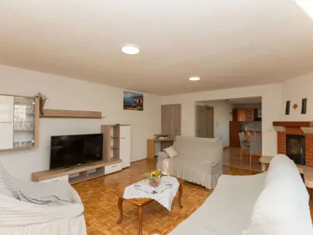 Location Maison à Imotski 12 personnes