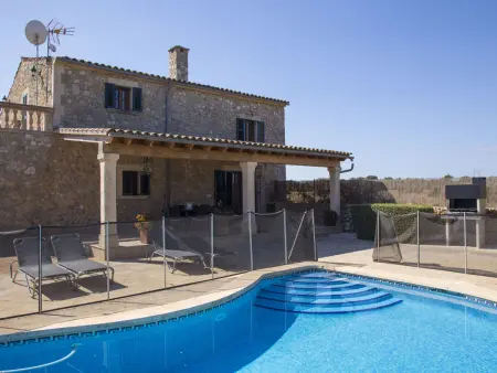 Location Maison à Manacor 8 personnes