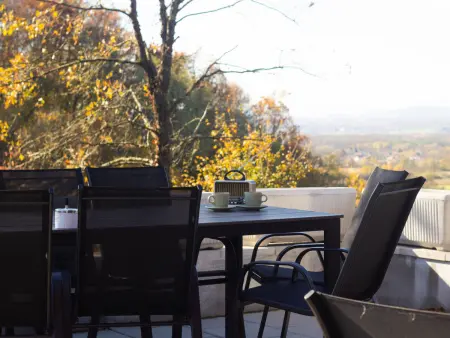 Location Maison à Ozalj 4 personnes