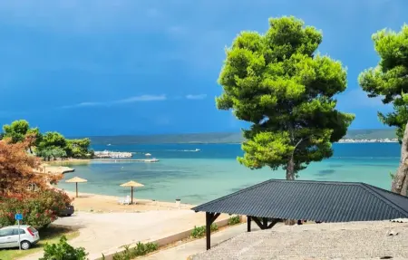 Location Maison à Nevidane 10 personnes