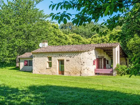 Location Maison à Montagnac sur Lède 5 personnes