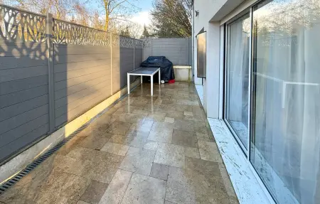 Location Maison à Fondettes 3 personnes