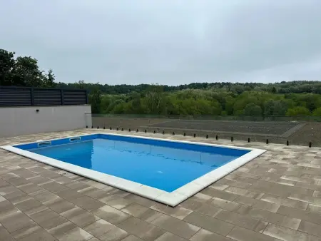 Location Maison à Maglenca 8 personnes
