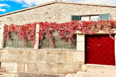 Location Maison à Dubrovnik 11 personnes