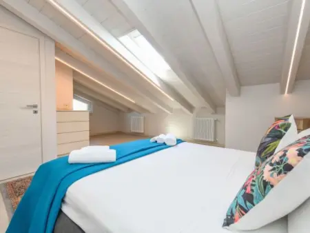 Location Maison à Desenzano 6 personnes