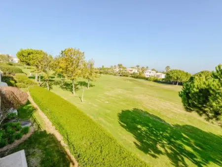 Location Maison à Lagos 6 personnes