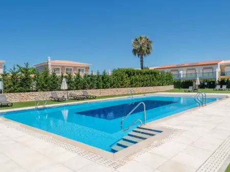 Location Maison à Lagos 4 personnes