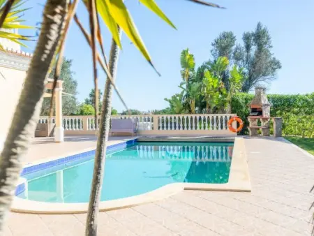 Location Maison à Lagos 6 personnes