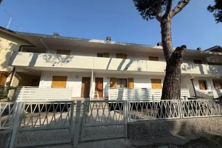 Location Maison à Rosolina Mare RO 5 personnes