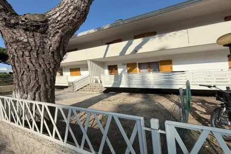 Location Maison à Rosolina Mare RO 5 personnes