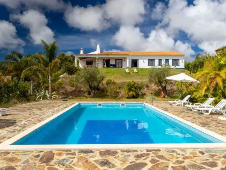 Location Maison à São Luís 13 personnes