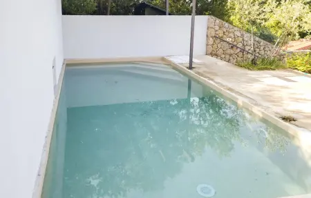 Location Maison à Cizici 8 personnes