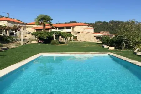 Location Maison à Vila Cova 2 personnes