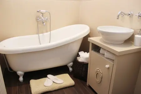 Location Villa à Milna 6 personnes