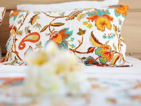 Location Maison à Agios Vasilios 8 personnes