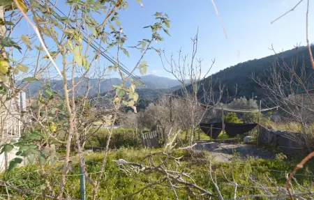 Location Maison à LOPIGNA 6 personnes