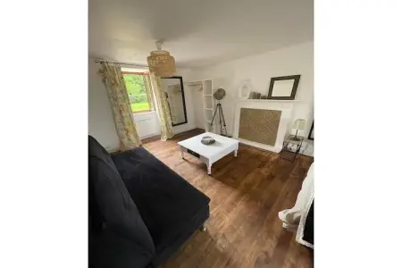 Location Maison à Plouasne 3 personnes