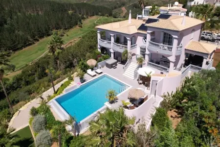 Location Villa à Budens 2 personnes