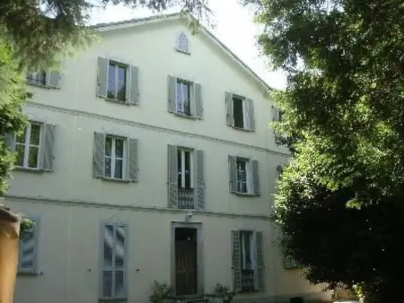 Location Maison à Brezzo di Bedero 7 personnes