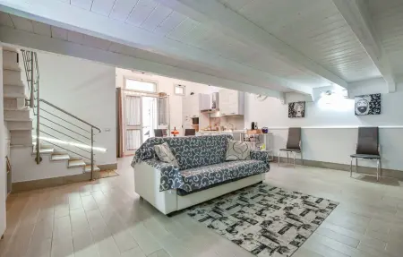 Location Maison à Partinico 6 personnes