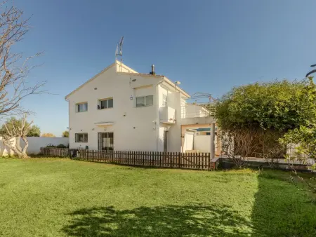 Location Maison à Oropesa del Mar 6 personnes