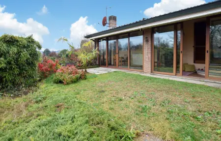 Location Maison à Merone 6 personnes