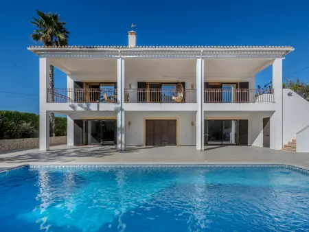 Location Maison à Portimão 6 personnes