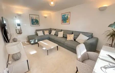 Location Maison à Liznjan 8 personnes