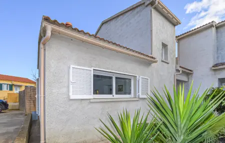 Location Maison à ALERIA 4 personnes