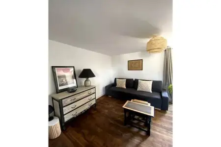 Location Maison à Plouasne 3 personnes
