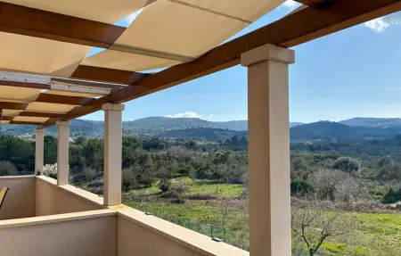 Location Maison à Donji Humac 12 personnes