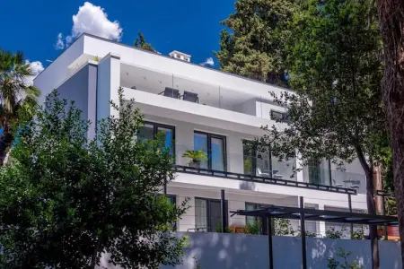 Location Villa à Kaštel Stari 12 personnes