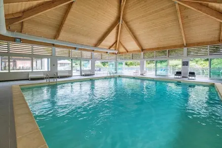 Location Gîte à Saumur 3 personnes