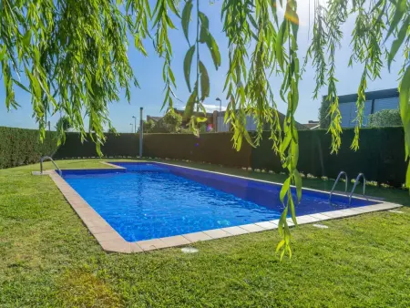 Location Maison à Albons 4 personnes