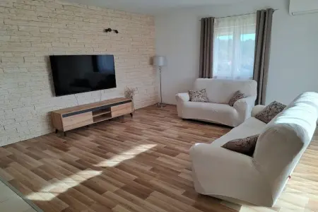 Location Maison à Šibenik 6 personnes