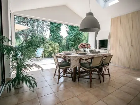 Location Maison à Crikvenica Jadranovo 8 personnes