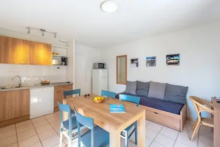 Location Gîte à Saumur 5 personnes
