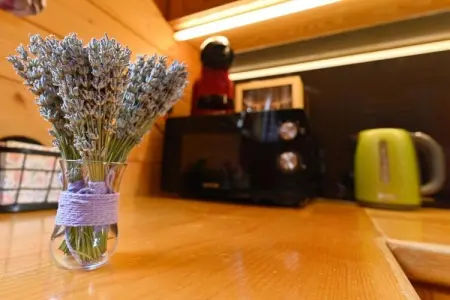 Location Maison à Duga Resa 6 personnes