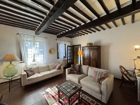 Location Maison à Ciciana 7 personnes