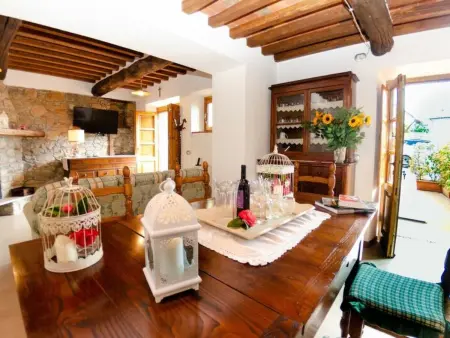 Location Maison à Ciciana 11 personnes