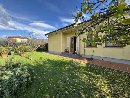 Location Maison à Capannori 5 personnes