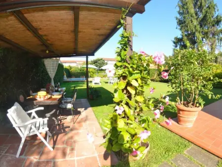 Location Maison à Capannori 2 personnes