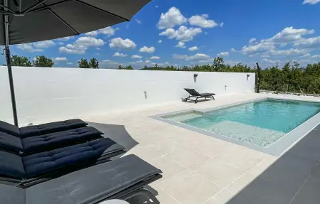 Location Maison à Stankovci 6 personnes