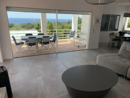 Location Maison à Cala Bassa 7 personnes