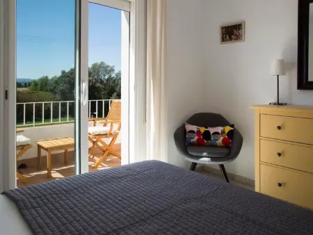 Location Maison à L'Estartit 4 personnes