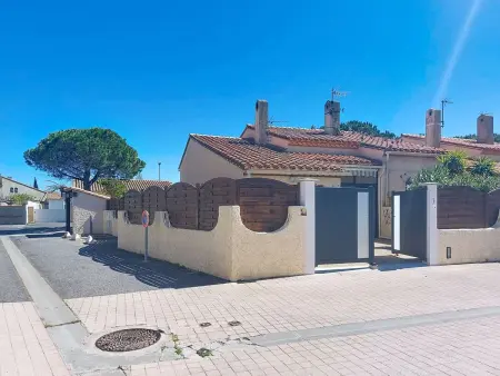 Location Maison à Saint Cyprien 6 personnes